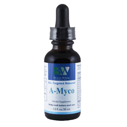 A-Myco (30 ml)