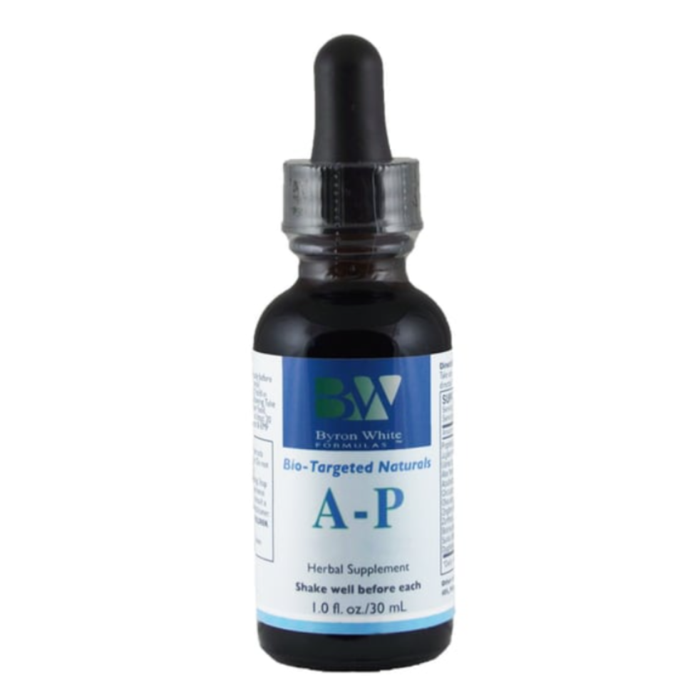 A-P (30 ml)