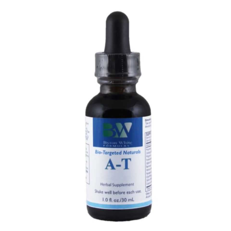 A-T (30 ml)