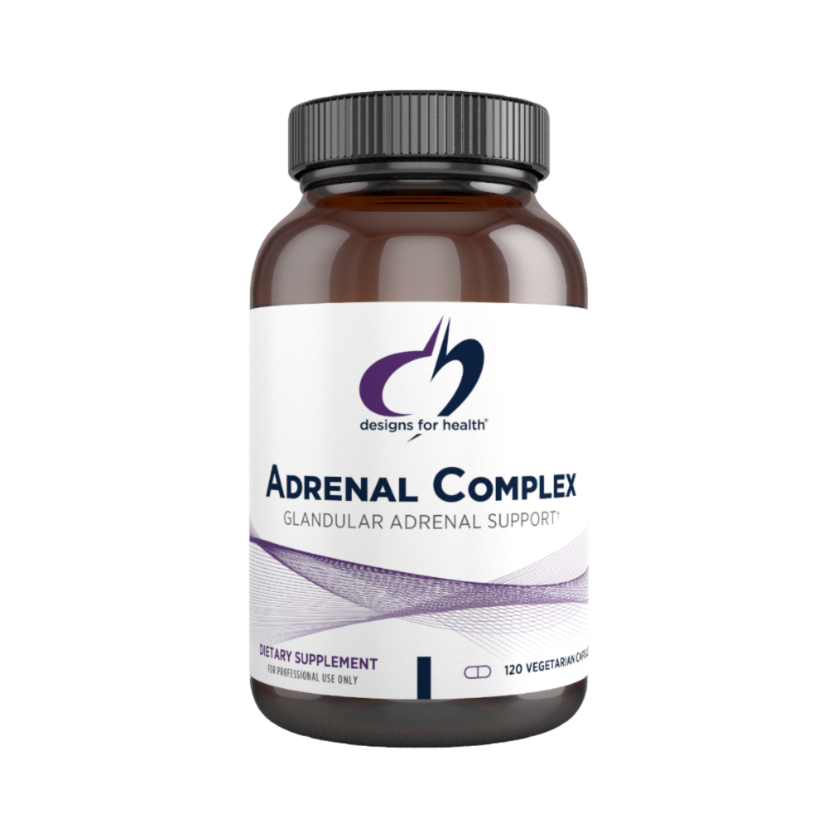 Adrenal Complex