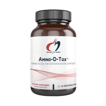 Amino-D-Tox™