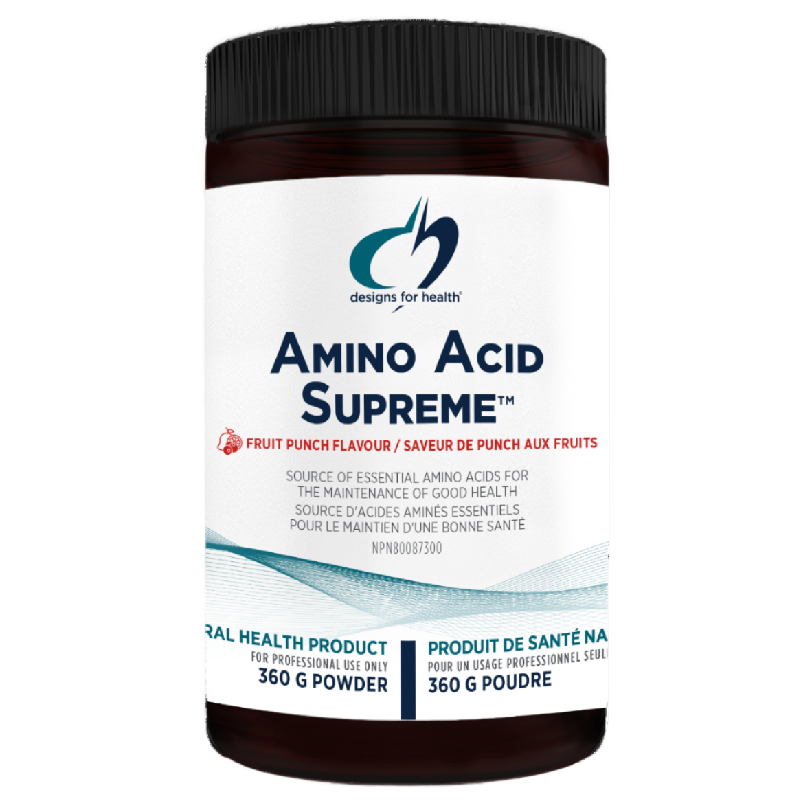 Amino Acid Supreme™ (360 g)