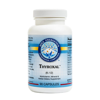 Thyroxal™