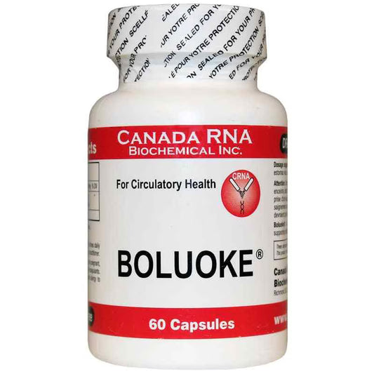 Boluoke®