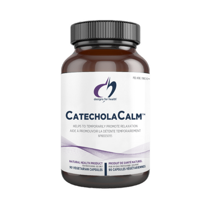 CatecholaCalm™