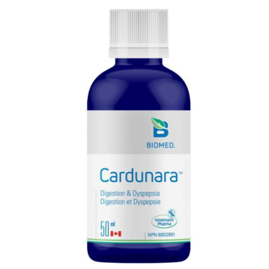 Cardunara (50 ml)