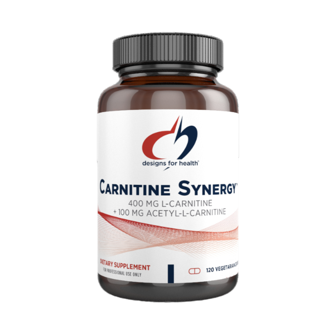 Carnitine Synergy™