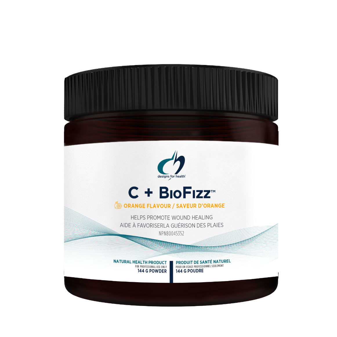 C+BioFizz™