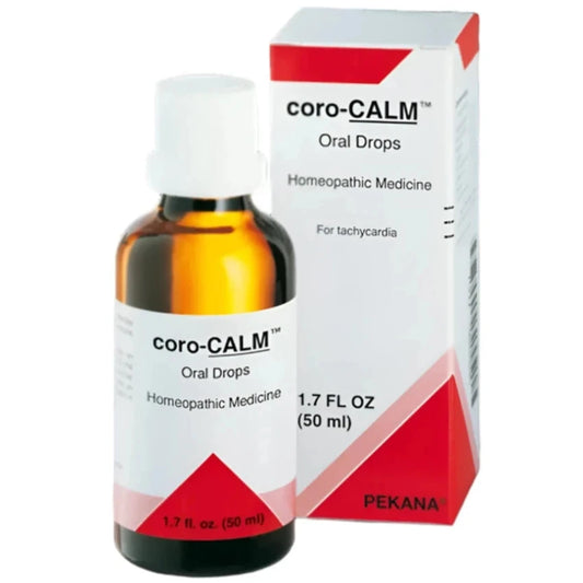 Coro-CALM (50 ml)