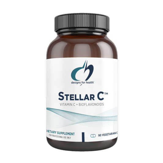 Stellar C™