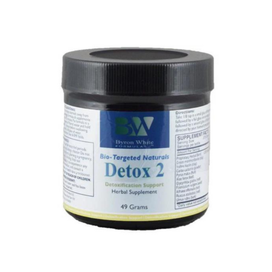 Detox-2 Powder (49 g)