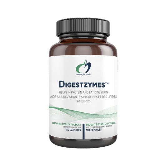 Digestzymes™