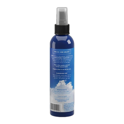 Ease Magnesium Spray