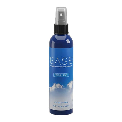 Ease Magnesium Spray