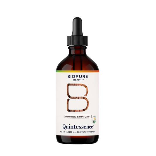 Quintessence (120 ml)