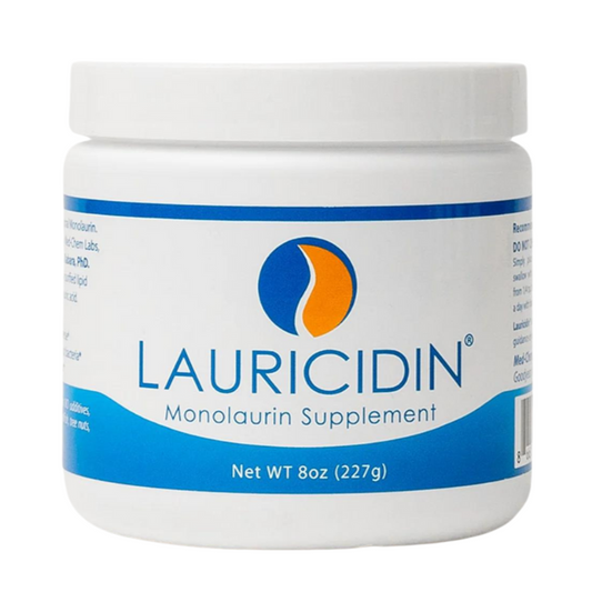 Lauricidin (227 g)