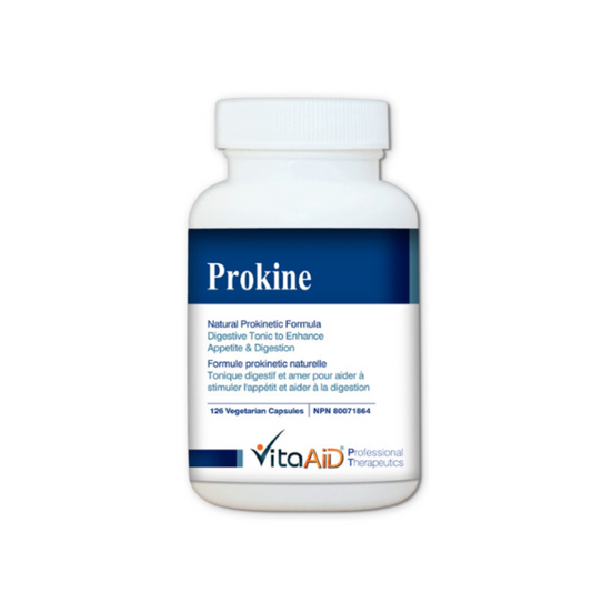 Prokine