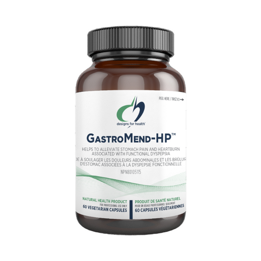 GastroMend-HP™