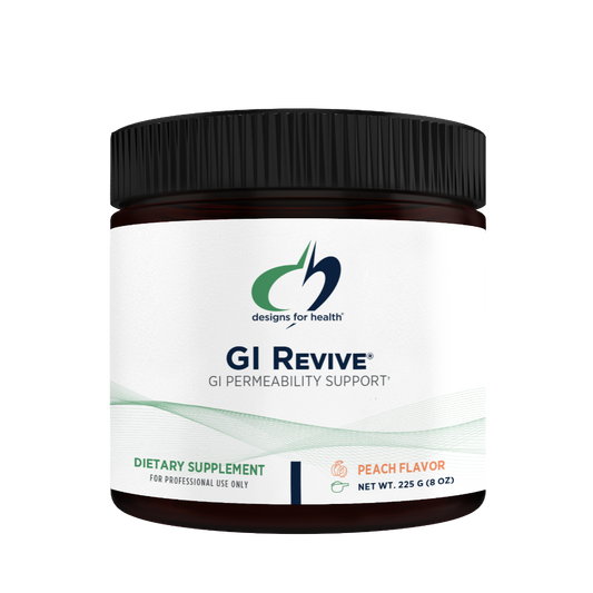 GI Revive™  (225 g)