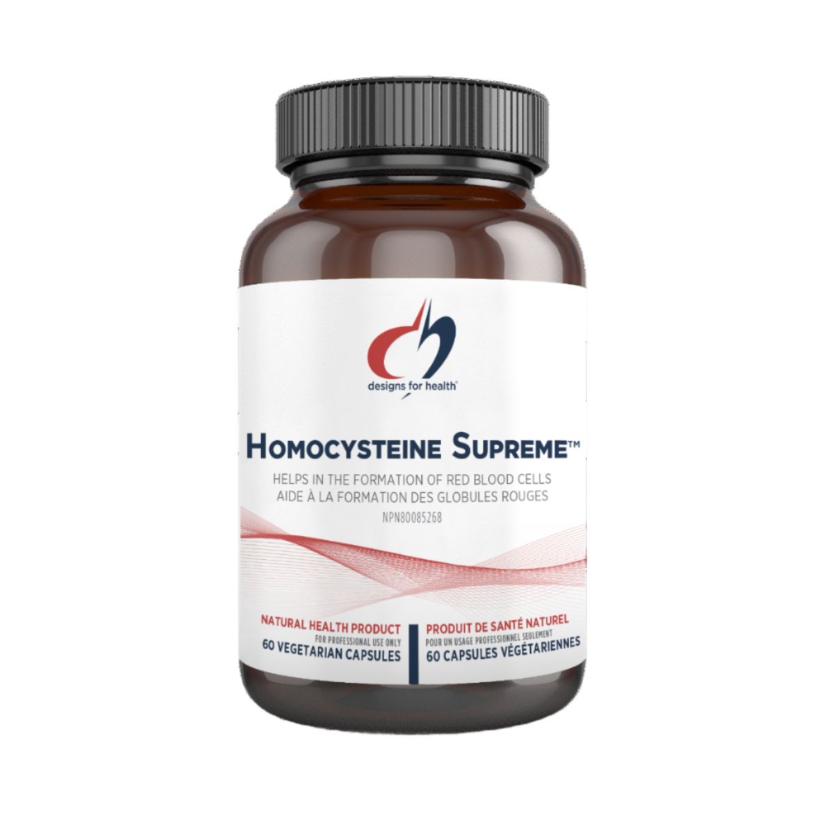 Homocysteine Supreme™