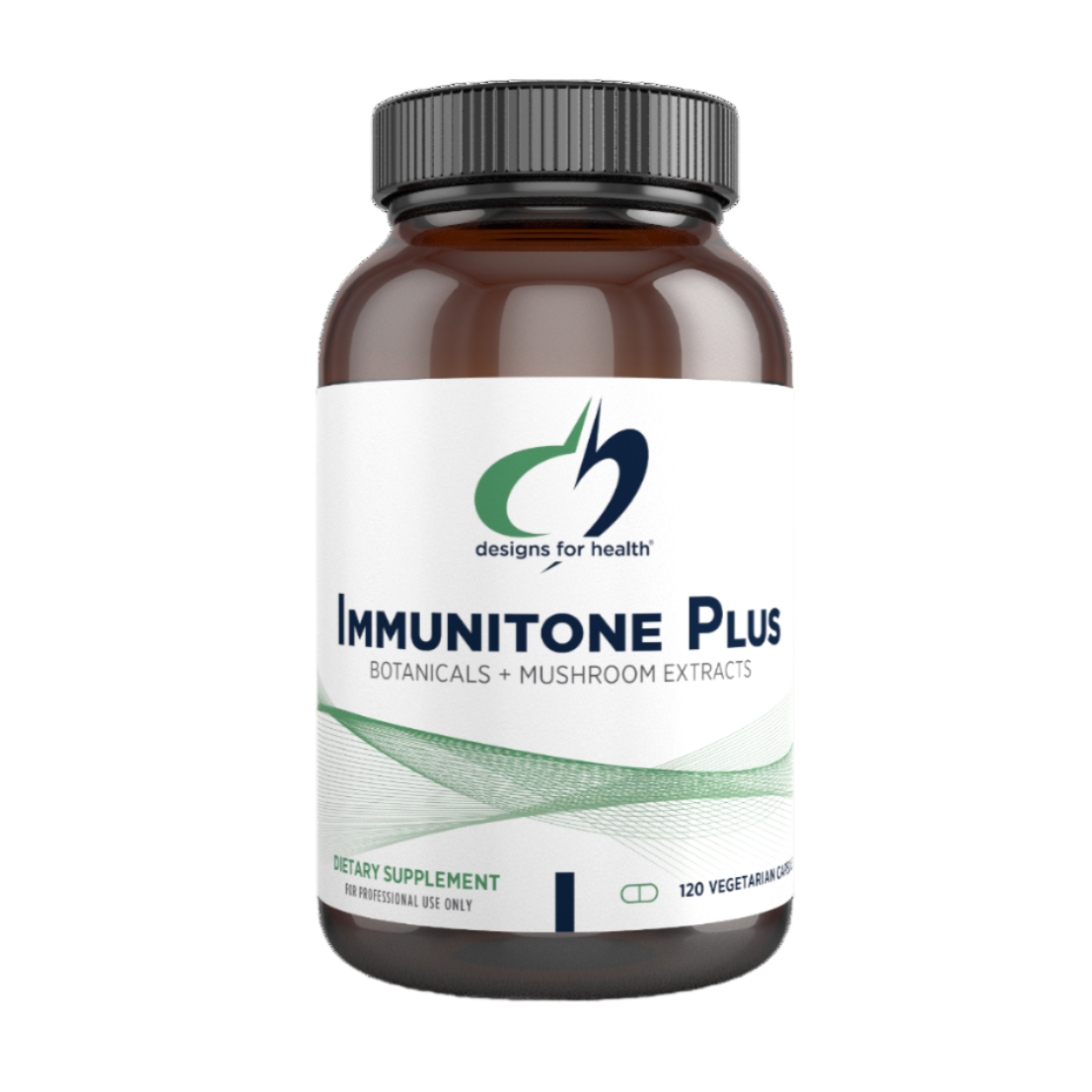 Immunitone Plus™