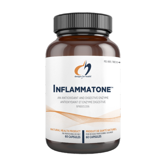 Inflammatone™