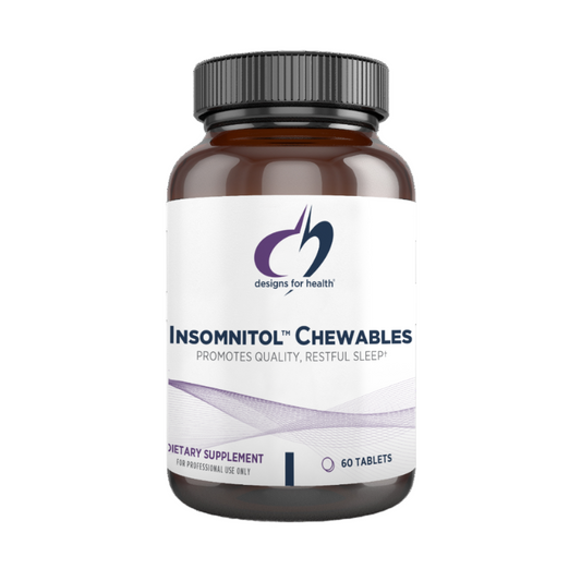 Insomnitol™ Chewables