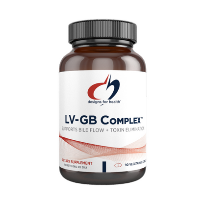 LV-GB Complex™