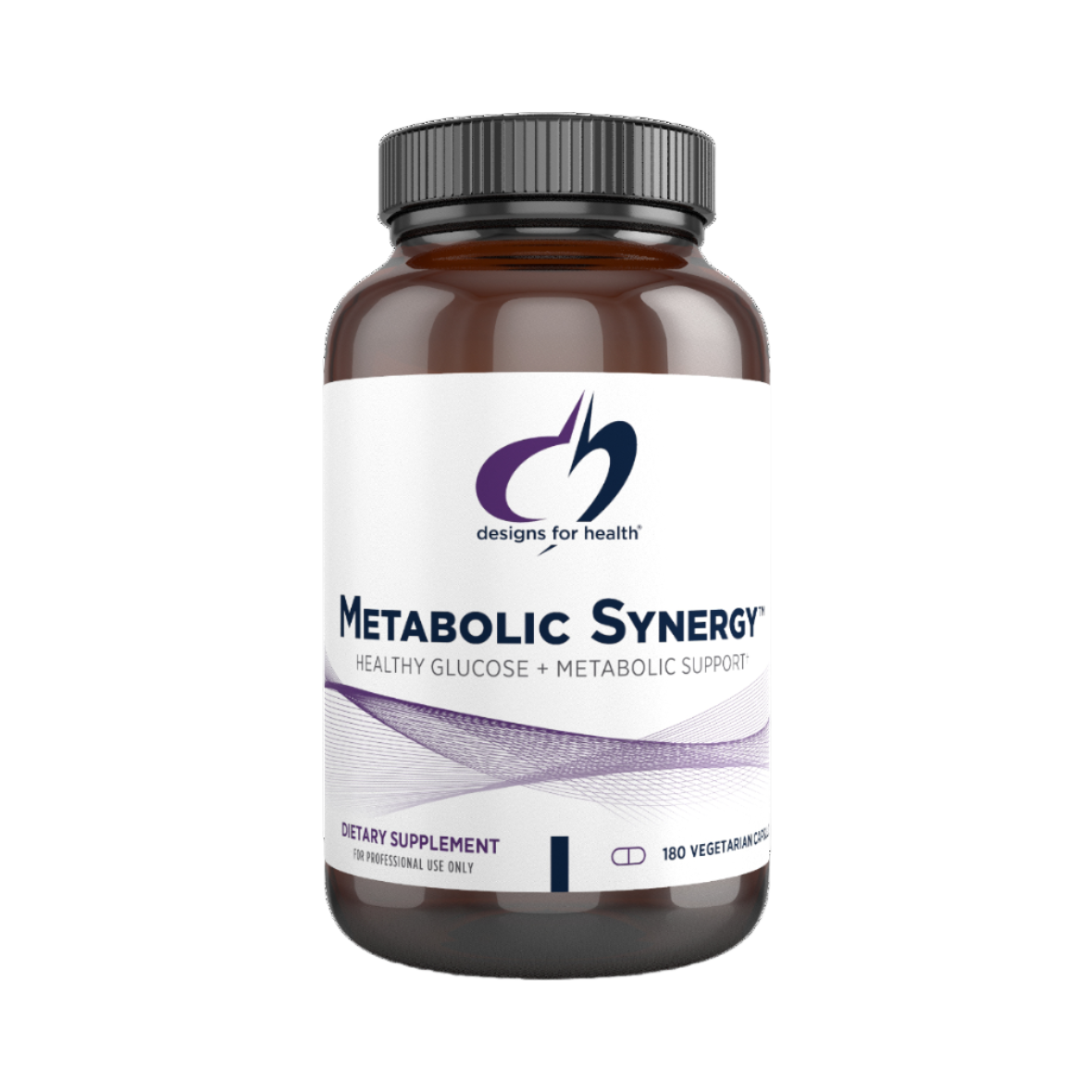 Metabolic Synergy™