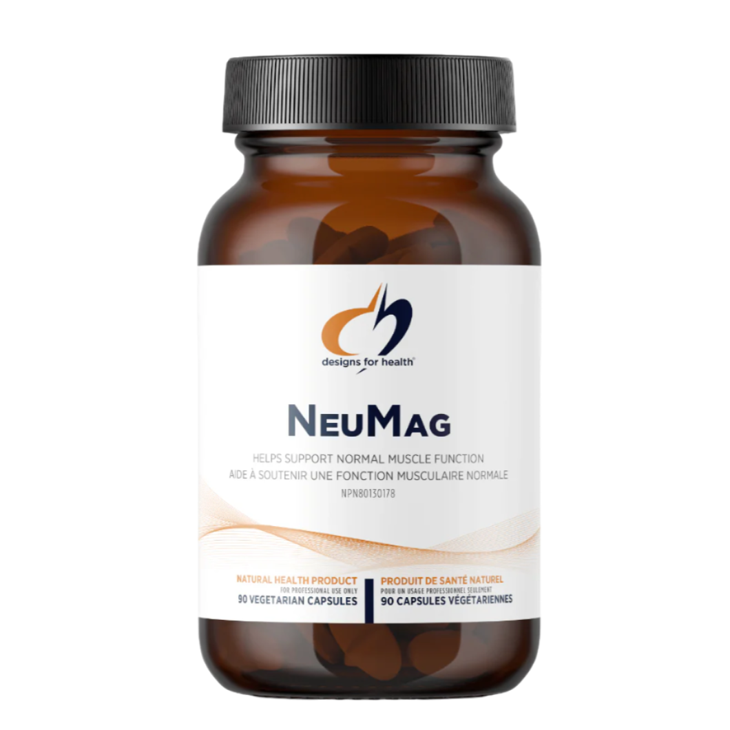 NeuMag™