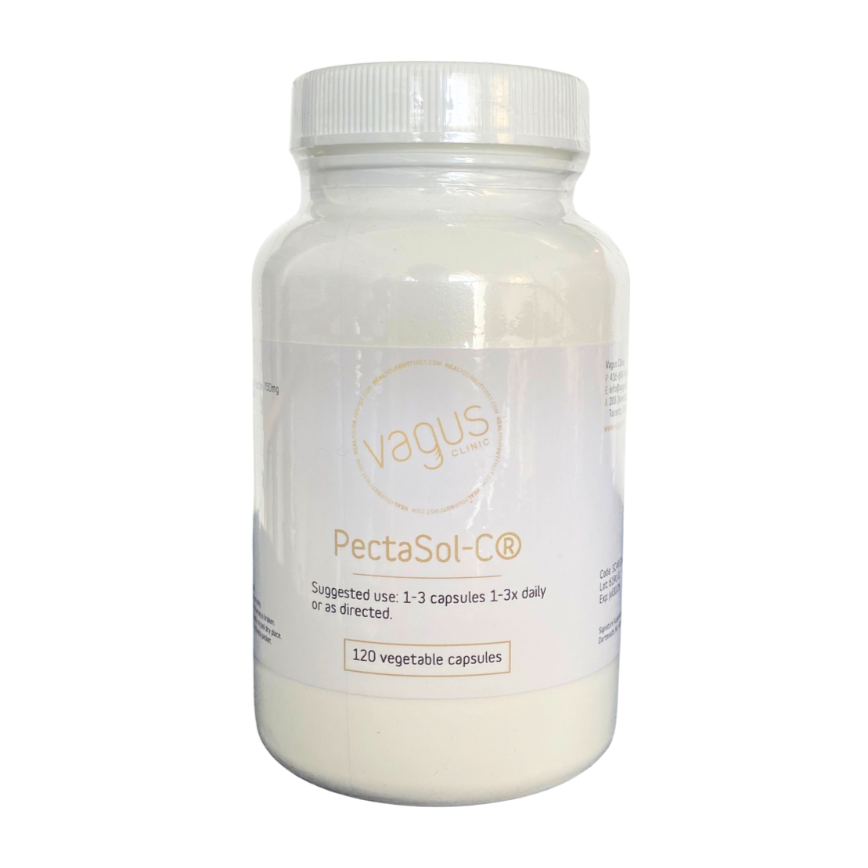 PectaSol-C