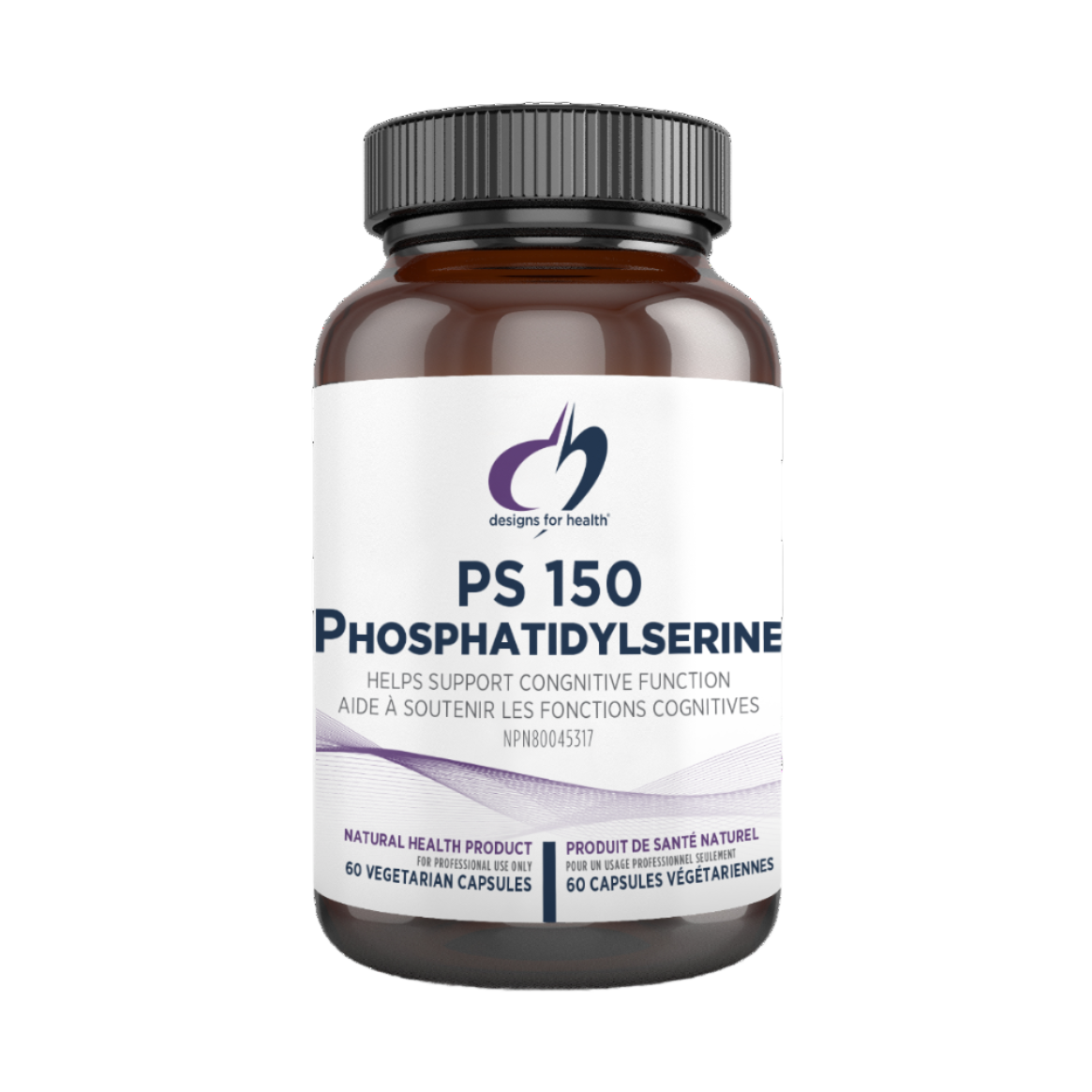 PS 150 Phosphatidylserine