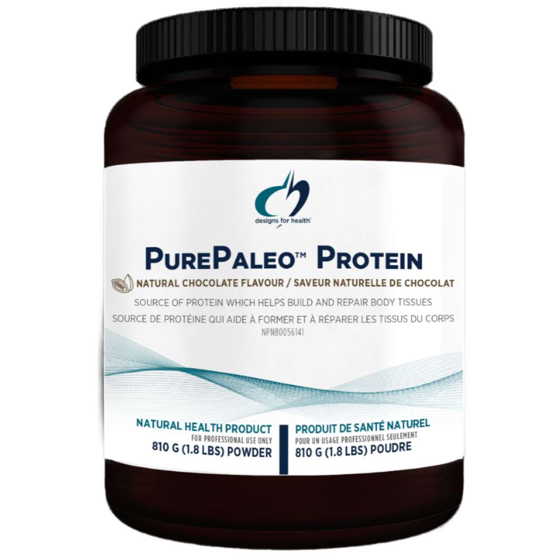 PurePaleo™ Protein