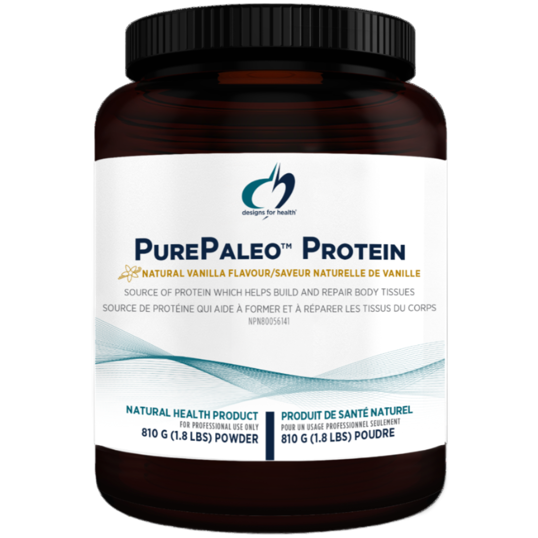 PurePaleo™ Protein