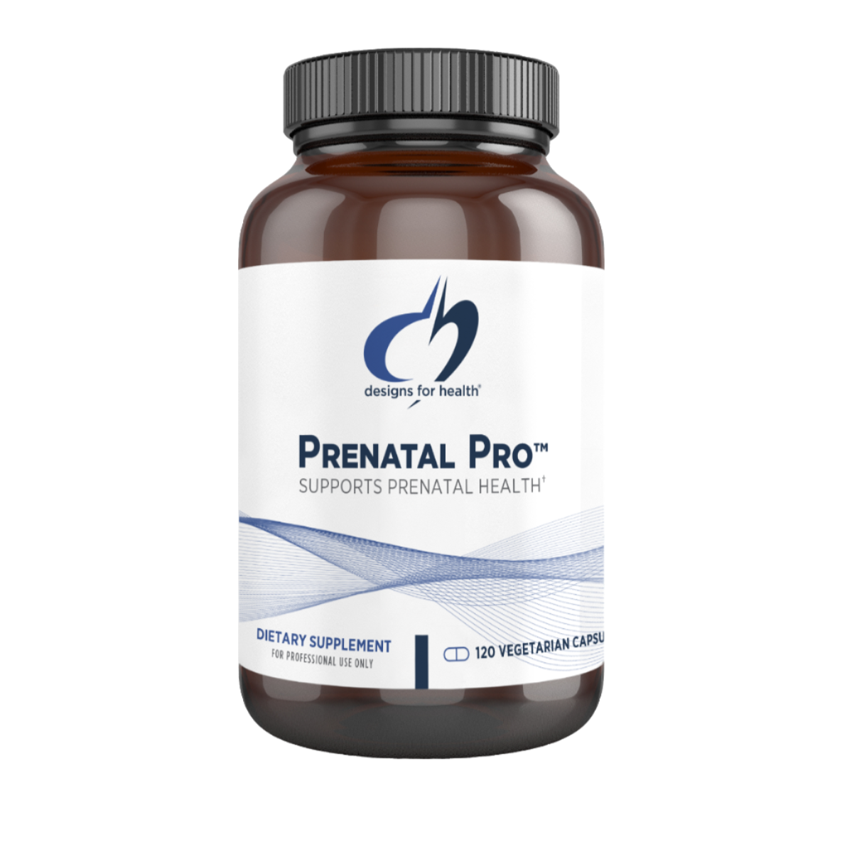 Prenatal Pro™