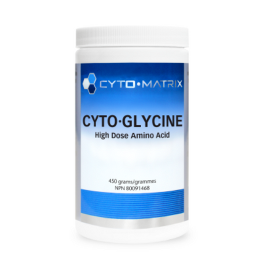 Cyto-Glycine (450 g)