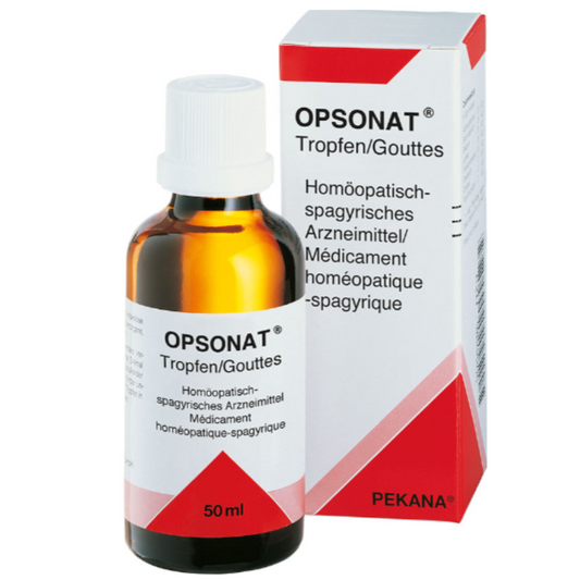 OPSONAT (50 ml)