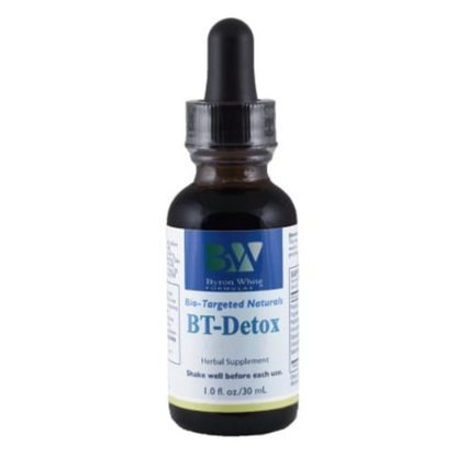 BT-Detox (30 ml)