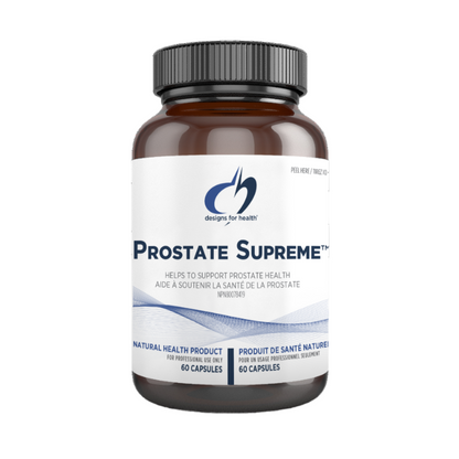 Prostate Supreme™