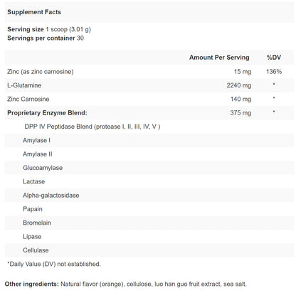 RepairVite-SE™ (90.3 g)