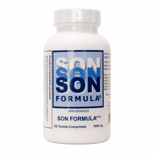 SON Formula®