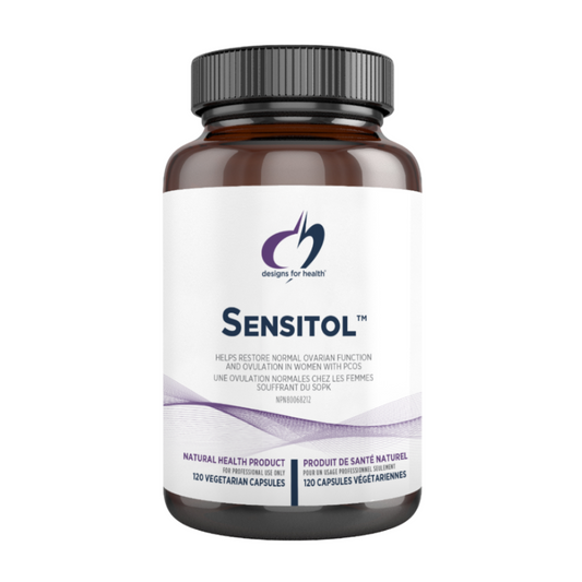 Sensitol™